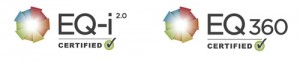 static1.squarespace.com_-300x62
